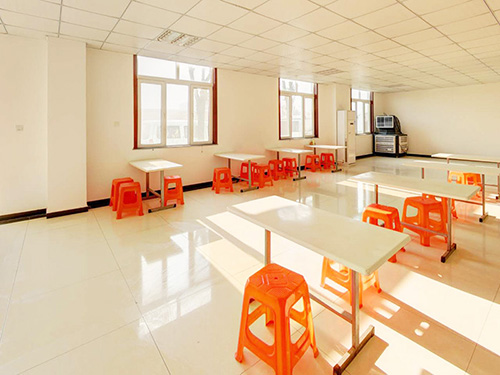 ��˾�h(hu��n)��