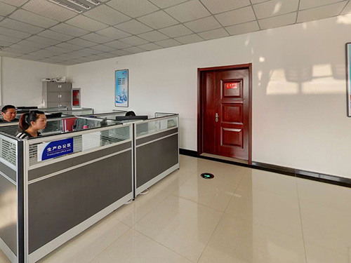 ��˾�h(hu��n)��